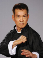 91免费在线播放